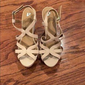 Wedges